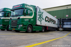 20240120-Cuppen-00114